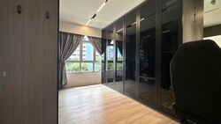 Blk 222A Bedok Beacon (Bedok), HDB 4 Rooms #594302961